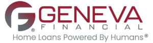 Geneva Color Logo with Slogan-01