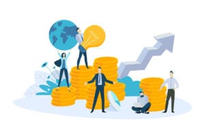 Elements-Business-26-300x200