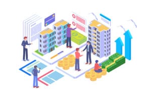 mortgage-business-01-300x200