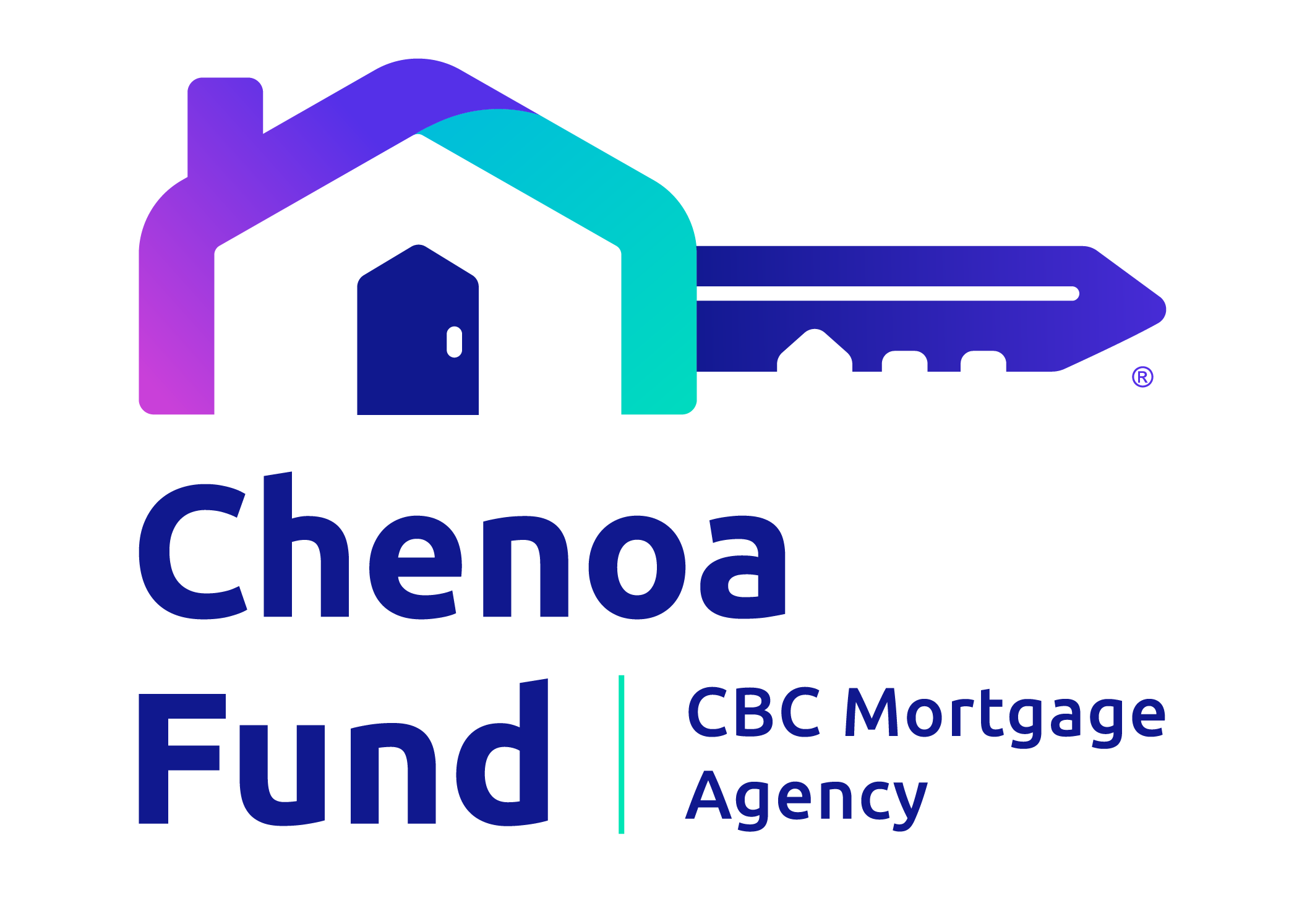 CBC-Mortgage-Agency-Chenoa-Fund-Logo-Color